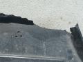 защита днища BMW M4 G82/G83 G82 2022, 3.0 л., S58B30A, бензин, c4p, купе, задний привод, 8074618 - фото №8