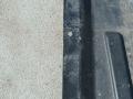 защита днища BMW M4 G82/G83 G82 2022, 3.0 л., S58B30A, бензин, c4p, купе, задний привод, 8074618 - фото №10