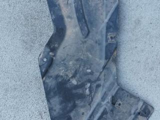 защита днища BMW M4 G82/G83 G82 2022, 3.0 л., S58B30A, бензин, c4p, купе, задний привод, 8080540
