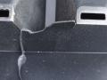декоративная крышка двигателя BMW M4 G82/G83 G82 2022, 3.0 л., S58B30A, бензин, c4p, купе, задний привод, 8095875 - фото №3