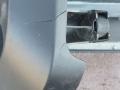 декоративная крышка двигателя BMW M4 G82/G83 G82 2022, 3.0 л., S58B30A, бензин, c4p, купе, задний привод, 8095875 - фото №4