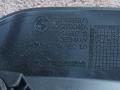 декоративная крышка двигателя BMW M4 G82/G83 G82 2022, 3.0 л., S58B30A, бензин, c4p, купе, задний привод, 8095875 - фото №5