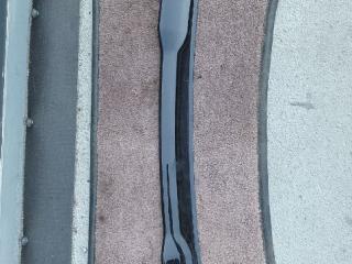 спойлер BMW M4 G82/G83 G82 2022, 3.0 л., S58B30A, бензин, c4p, купе, задний привод, 8074910