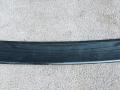 спойлер BMW M4 G82/G83 G82 2022, 3.0 л., S58B30A, бензин, c4p, купе, задний привод, 8074910 - фото №4