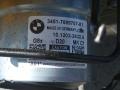блок ABS BMW M4 G82/G83 G82 2022, 3.0 л., S58B30A, бензин, c4p, купе, задний привод, 7889707, 34517889707 - фото №5