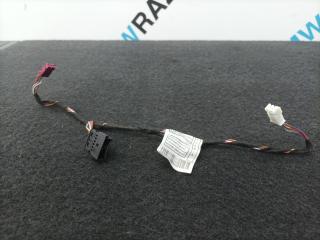 проводка торпеды BMW M4 G82/G83 G82 2022, 3.0 л., S58B30A, бензин, c4p, купе, задний привод, 5A47EA3