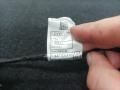 проводка торпеды BMW M4 G82/G83 G82 2022, 3.0 л., S58B30A, бензин, c4p, купе, задний привод, 5A47EA3 - фото №2