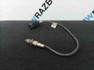 лямбда-зонд BMW M4 G82/G83 G82 2022, 3.0 л., S58B30A, бензин, c4p, купе, задний привод, 11789454704, 9454704
