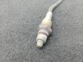 лямбда-зонд BMW M4 G82/G83 G82 2022, 3.0 л., S58B30A, бензин, c4p, купе, задний привод, 11789454704, 9454704 - фото №2