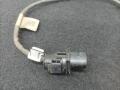 лямбда-зонд BMW M4 G82/G83 G82 2022, 3.0 л., S58B30A, бензин, c4p, купе, задний привод, 11789454704, 9454704 - фото №3