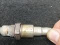 лямбда-зонд BMW M4 G82/G83 G82 2022, 3.0 л., S58B30A, бензин, c4p, купе, задний привод, 11789454704, 9454704 - фото №4