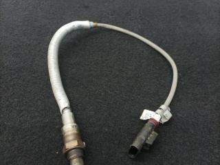 лямбда-зонд BMW M4 G82/G83 G82 2022, 3.0 л., S58B30A, бензин, c4p, купе, задний привод, 11789502094, 9502094
