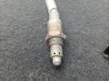 лямбда-зонд BMW M4 G82/G83 G82 2022, 3.0 л., S58B30A, бензин, c4p, купе, задний привод, 11789502094, 9502094 - фото №2