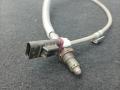 лямбда-зонд BMW M4 G82/G83 G82 2022, 3.0 л., S58B30A, бензин, c4p, купе, задний привод, 11789502094, 9502094 - фото №3