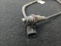 лямбда-зонд BMW M4 G82/G83 G82 2022, 3.0 л., S58B30A, бензин, c4p, купе, задний привод, 8058646, 11788058646 - фото №2