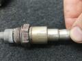 лямбда-зонд BMW M4 G82/G83 G82 2022, 3.0 л., S58B30A, бензин, c4p, купе, задний привод, 8058646, 11788058646 - фото №3