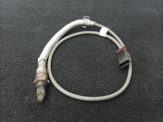 лямбда-зонд BMW M4 G82/G83 G82 2022, 3.0 л., S58B30A, бензин, c4p, купе, задний привод, 11789502093, 9502093