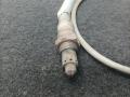 лямбда-зонд BMW M4 G82/G83 G82 2022, 3.0 л., S58B30A, бензин, c4p, купе, задний привод, 11789502093, 9502093 - фото №2