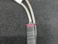 лямбда-зонд BMW M4 G82/G83 G82 2022, 3.0 л., S58B30A, бензин, c4p, купе, задний привод, 11789502093, 9502093 - фото №3