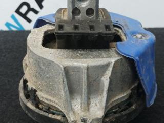 подушка крепления двигателя BMW M4 G82/G83 G82 2022, 3.0 л., S58B30A, бензин, c4p, купе, задний привод, 9503432, 22119503432