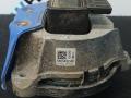 подушка крепления двигателя BMW M4 G82/G83 G82 2022, 3.0 л., S58B30A, бензин, c4p, купе, задний привод, 9503432, 22119503432 - фото №2