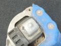 подушка крепления двигателя BMW M4 G82/G83 G82 2022, 3.0 л., S58B30A, бензин, c4p, купе, задний привод, 9503432, 22119503432 - фото №5