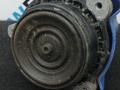 подушка крепления двигателя BMW M4 G82/G83 G82 2022, 3.0 л., S58B30A, бензин, c4p, купе, задний привод, 9503432, 22119503432 - фото №6
