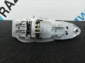 антенна BMW M4 G82/G83 G82 2022, 3.0 л., S58B30A, бензин, c4p, купе, задний привод, 6826326, 65206826326 - фото №2
