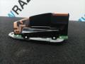 антенна BMW M4 G82/G83 G82 2022, 3.0 л., S58B30A, бензин, c4p, купе, задний привод, 6826326, 65206826326 - фото №3
