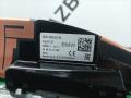 антенна BMW M4 G82/G83 G82 2022, 3.0 л., S58B30A, бензин, c4p, купе, задний привод, 6826326, 65206826326 - фото №4