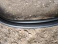 уплотнитель BMW M2 G87 2023, 3.0 л., S58B30A, бензин, АКПП, купе, задний привод, 51768492172, 8492172 - фото №2