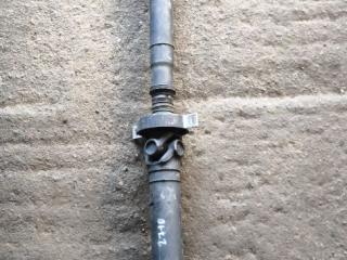 карданный вал BMW M2 G87 2023, 3.0 л., S58B30A, бензин, АКПП, купе, задний привод, 7908445