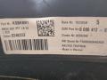 бак топливный BMW M2 G87 2023, 3.0 л., S58B30A, бензин, АКПП, купе, задний привод, 8080412 - фото №2
