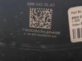 бак топливный BMW M2 G87 2023, 3.0 л., S58B30A, бензин, АКПП, купе, задний привод, 8080412 - фото №3