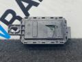 дистанционное радиоуправление приемника BMW M4 G82/G83 G82 2022, 3.0 л., S58B30A, бензин, c4p, купе, задний привод, 7928660 - фото №2