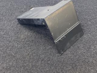 пластик BMW M4 G82/G83 G82 2022, 3.0 л., S58B30A, бензин, c4p, купе, задний привод, 61216844137, 6844137
