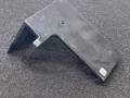 пластик BMW M4 G82/G83 G82 2022, 3.0 л., S58B30A, бензин, c4p, купе, задний привод, 61216844137, 6844137 - фото №2
