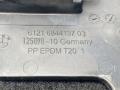 пластик BMW M4 G82/G83 G82 2022, 3.0 л., S58B30A, бензин, c4p, купе, задний привод, 61216844137, 6844137 - фото №3