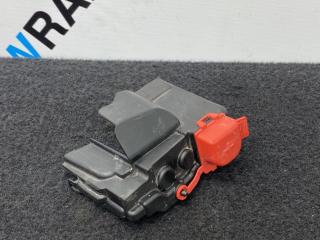 крышка клеммы аккумулятора BMW M4 G82/G83 G82 2022, 3.0 л., S58B30A, бензин, c4p, купе, задний привод, 8793045