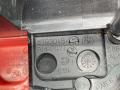 крышка клеммы аккумулятора BMW M4 G82/G83 G82 2022, 3.0 л., S58B30A, бензин, c4p, купе, задний привод, 8793045 - фото №4