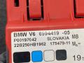 распределитель тока BMW M4 G82/G83 G82 2022, 3.0 л., S58B30A, бензин, c4p, купе, задний привод, 6994419 - фото №4