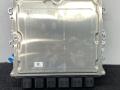 блок управления двигателем BMW M4 G82/G83 G82 2022, 3.0 л., S58B30A, бензин, c4p, купе, задний привод, 5A53262 - фото №2
