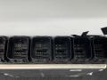 блок управления двигателем BMW M4 G82/G83 G82 2022, 3.0 л., S58B30A, бензин, c4p, купе, задний привод, 5A53262 - фото №3