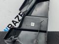 крышка отсека ЭБУ BMW M4 G82/G83 G82 2022, 3.0 л., S58B30A, бензин, c4p, купе, задний привод, 8095698, 12908095698 - фото №2