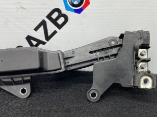 распределитель тока BMW M4 G82/G83 G82 2022, 3.0 л., S58B30A, бензин, c4p, купе, задний привод, 6842529