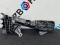 распределитель тока BMW M4 G82/G83 G82 2022, 3.0 л., S58B30A, бензин, c4p, купе, задний привод, 6842529 - фото №2