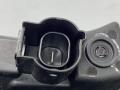 распределитель тока BMW M4 G82/G83 G82 2022, 3.0 л., S58B30A, бензин, c4p, купе, задний привод, 6842529 - фото №4