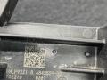 распределитель тока BMW M4 G82/G83 G82 2022, 3.0 л., S58B30A, бензин, c4p, купе, задний привод, 6842529 - фото №5
