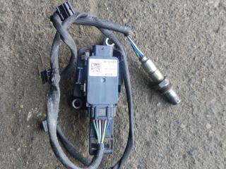 Датчик NOx BMW X5 G05 2019, 5.0 л., B57 D30 C, дизель, АКПП, 475, внедорожник 5 дв., полный привод, правый руль, 8580410