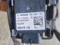 Датчик NOx BMW X5 G05 2019, 5.0 л., B57 D30 C, дизель, АКПП, 475, внедорожник 5 дв., полный привод, правый руль, 8580410 - фото №2